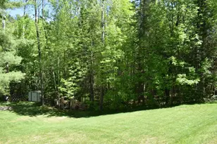 14962 Co Rd F, Lakewood, WI 54138 - Photo 8