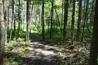 14962 County Road F, Lakewood, WI 54138 - Photo 26