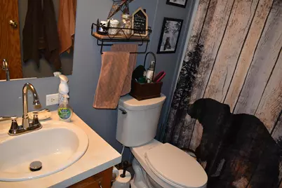 14962 County Road F, Lakewood, WI 54138 - Photo 22