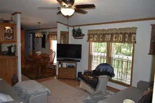 14962 Co Rd F, Lakewood, WI 54138 - Photo 18