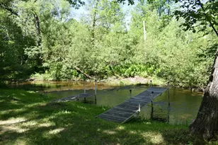 14962 Co Rd F, Lakewood, WI 54138 - Photo 30