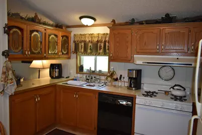 14962 County Road F, Lakewood, WI 54138 - Photo 16