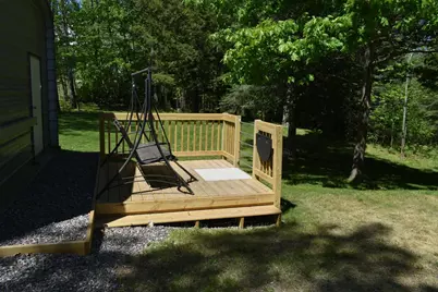 14962 County Road F, Lakewood, WI 54138 - Photo 4