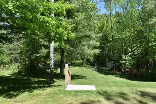 14962 Co Rd F, Lakewood, WI 54138 - Photo 6