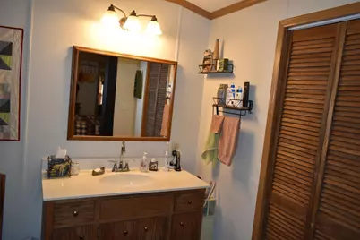 14962 County Road F, Lakewood, WI 54138 - Photo 10