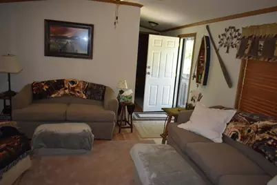 14962 County Road F, Lakewood, WI 54138 - Photo 20