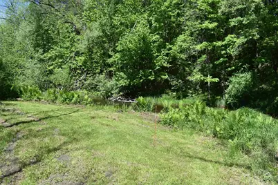 14962 County Road F, Lakewood, WI 54138 - Photo 28