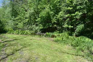 14962 Co Rd F, Lakewood, WI 54138 - Photo 28