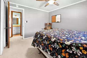 3320 Crestview Dr, Appleton, WI 54915 - Photo 28