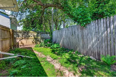 3320 Crestview Drive, Appleton, WI 54915 - Photo 42