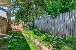 3320 Crestview Dr, Appleton, WI 54915 - Photo 42