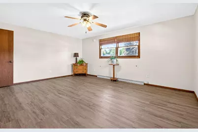 3320 Crestview Drive, Appleton, WI 54915 - Photo 22