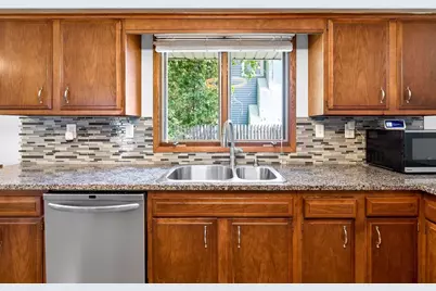 3320 Crestview Drive, Appleton, WI 54915 - Photo 14