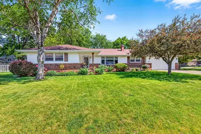 3320 Crestview Drive, Appleton, WI 54915 - Photo 44