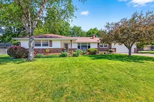 3320 Crestview Dr, Appleton, WI 54915 - Photo 44