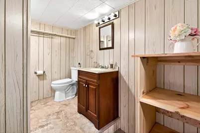 3320 Crestview Drive, Appleton, WI 54915 - Photo 36