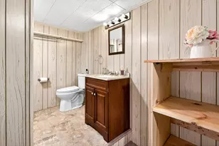 3320 Crestview Dr, Appleton, WI 54915 - Photo 36