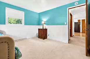 3320 Crestview Dr, Appleton, WI 54915 - Photo 30