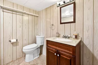 3320 Crestview Drive, Appleton, WI 54915 - Photo 38