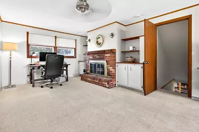 3320 Crestview Drive, Appleton, WI 54915 - Photo 18
