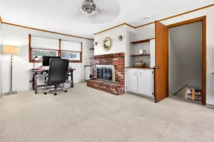 3320 Crestview Dr, Appleton, WI 54915 - Photo 18