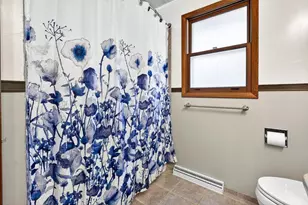 3320 Crestview Dr, Appleton, WI 54915 - Photo 32