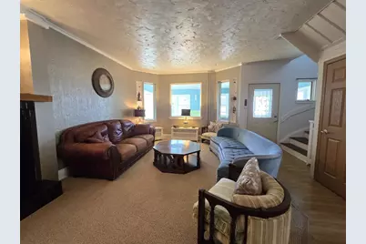 117 W Noyes Street, Berlin, WI 54923 - Photo 6