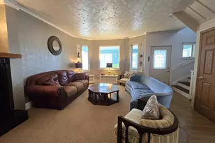117 W Noyes St, Berlin, WI 54923 - Photo 6