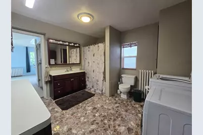 117 W Noyes Street, Berlin, WI 54923 - Photo 26