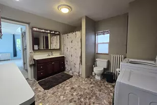 117 W Noyes St, Berlin, WI 54923 - Photo 26