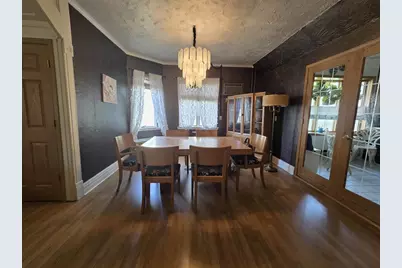 117 W Noyes Street, Berlin, WI 54923 - Photo 8