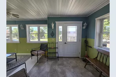 117 W Noyes Street, Berlin, WI 54923 - Photo 4