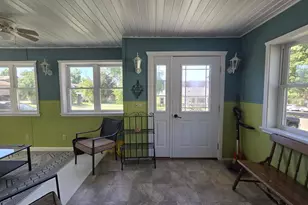 117 W Noyes St, Berlin, WI 54923 - Photo 4