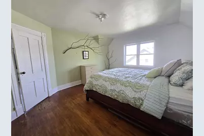 117 W Noyes Street, Berlin, WI 54923 - Photo 22