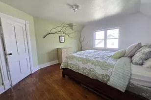 117 W Noyes St, Berlin, WI 54923 - Photo 22