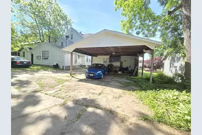 117 W Noyes Street, Berlin, WI 54923 - Photo 2