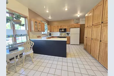 117 W Noyes Street, Berlin, WI 54923 - Photo 12