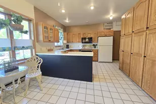 117 W Noyes St, Berlin, WI 54923 - Photo 12