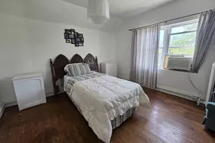 117 W Noyes St, Berlin, WI 54923 - Photo 24