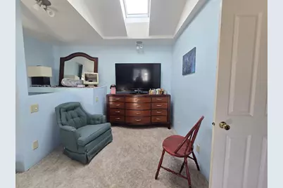 117 W Noyes Street, Berlin, WI 54923 - Photo 18