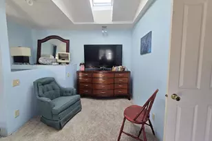 117 W Noyes St, Berlin, WI 54923 - Photo 18