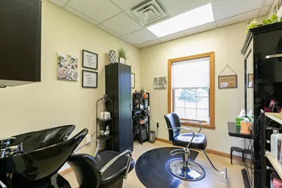 1429 Province Terrace, Menasha, WI 54952 - Photo 16