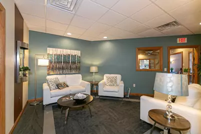 1429 Province Terrace, Menasha, WI 54952 - Photo 20