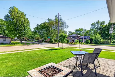 415 E 16th Street, Kaukauna, WI 54130 - Photo 38