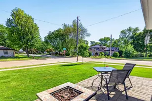 415 E 16th St, Kaukauna, WI 54130 - Photo 38