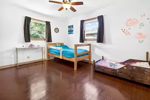 415 E 16th St, Kaukauna, WI 54130 - Photo 24