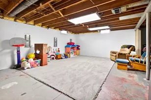 415 E 16th St, Kaukauna, WI 54130 - Photo 28