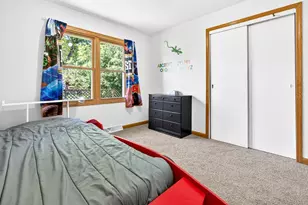 415 E 16th St, Kaukauna, WI 54130 - Photo 22