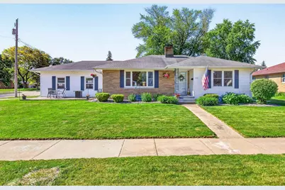 415 E 16th Street, Kaukauna, WI 54130 - Photo 44