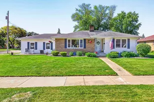 415 E 16th St, Kaukauna, WI 54130 - Photo 44